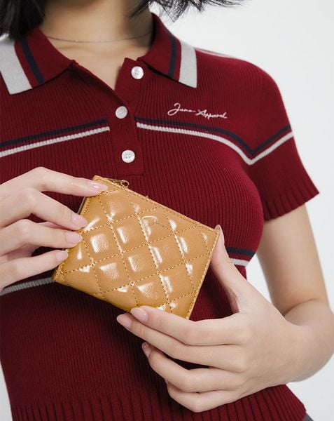  Ví Cầm Tay Đựng Name Card 