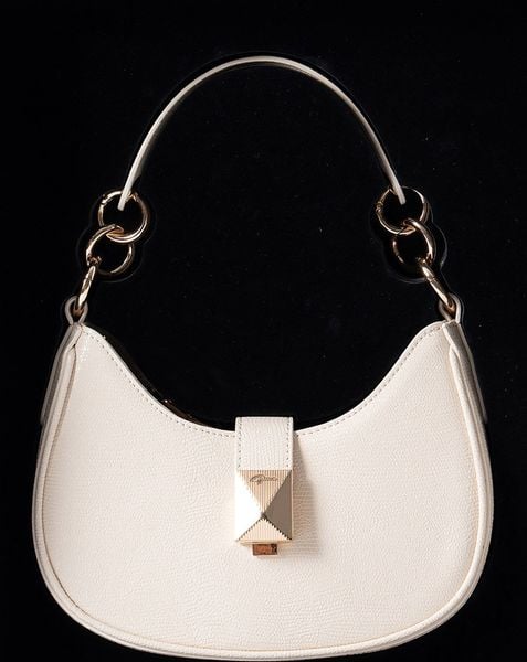  Túi Xách Nhỏ Hobo Twins - Set Hộp 