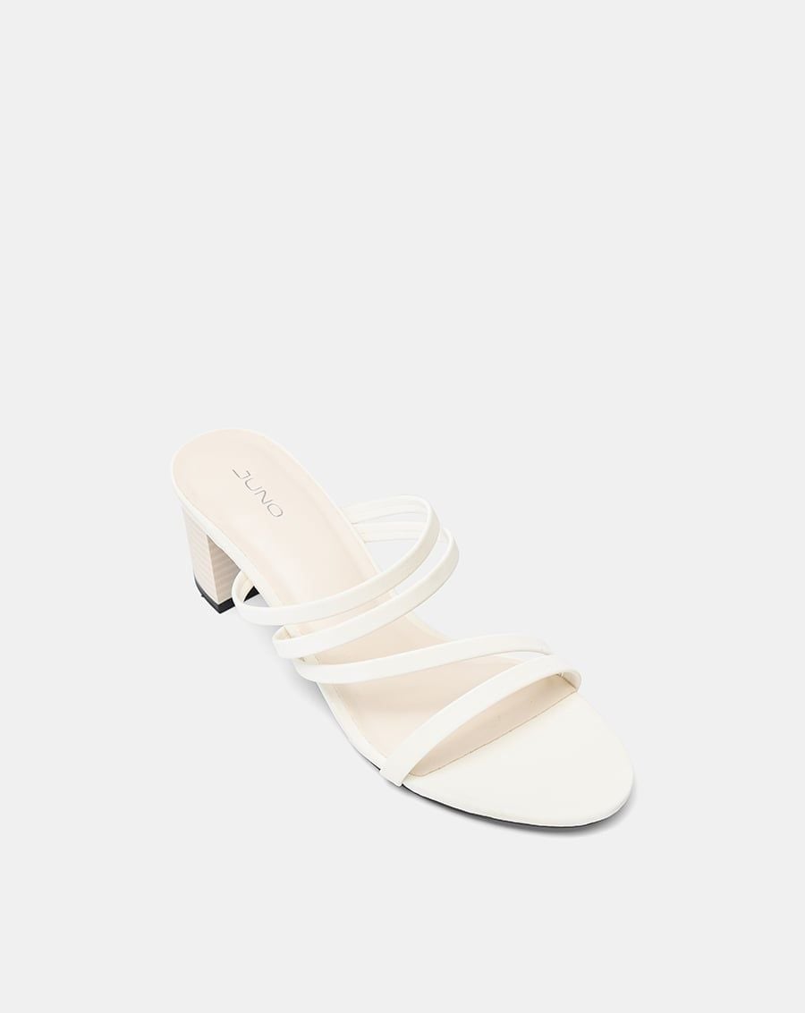  Giày Sandal Quai Rút 