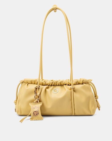  Túi Xách Trung Shoulder Bag Cookies 