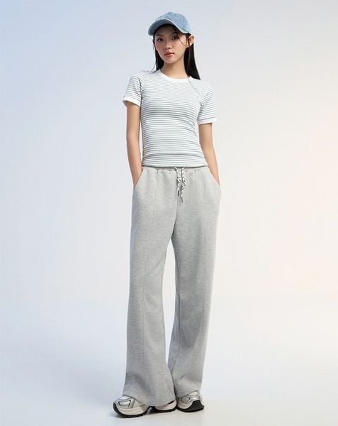 Quần Dài JNQDA040