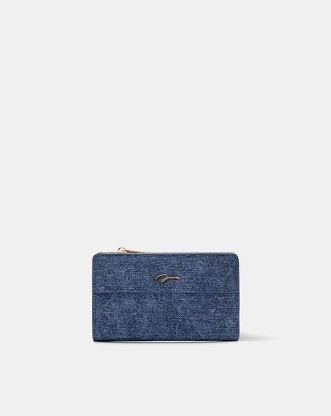  Ví Mini Tối Giản 