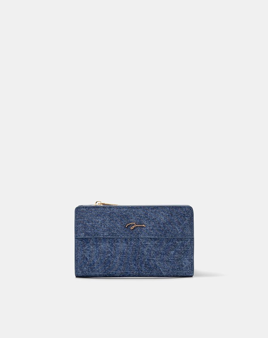  Ví Mini Tối Giản 