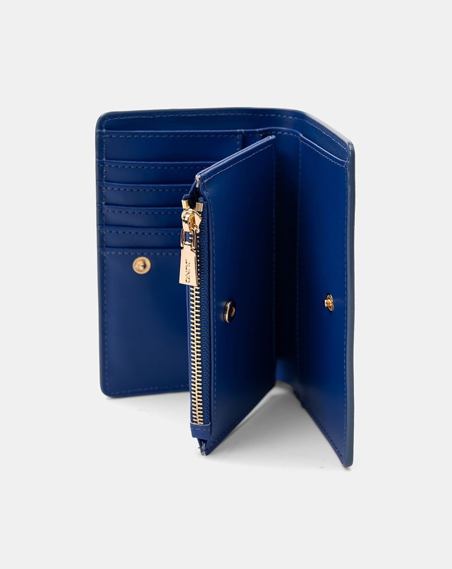  Ví Mini Tối Giản 