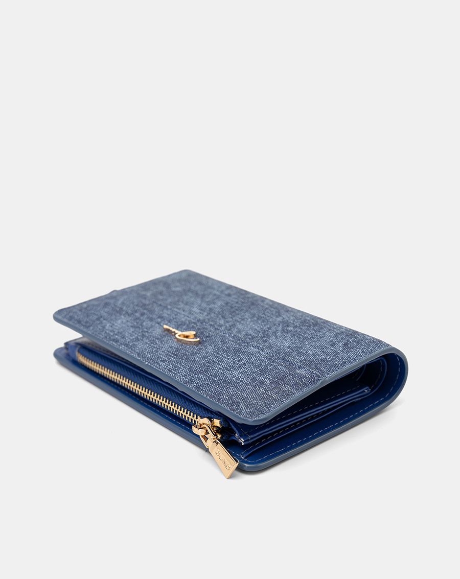  Ví Mini Tối Giản 