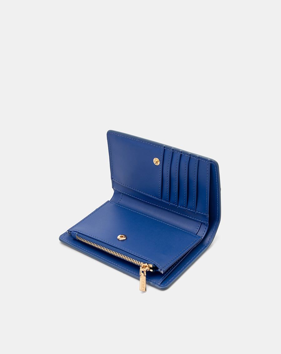  Ví Mini Tối Giản 