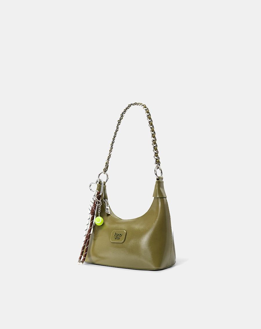  Túi Xách Nhỏ Juno Club 