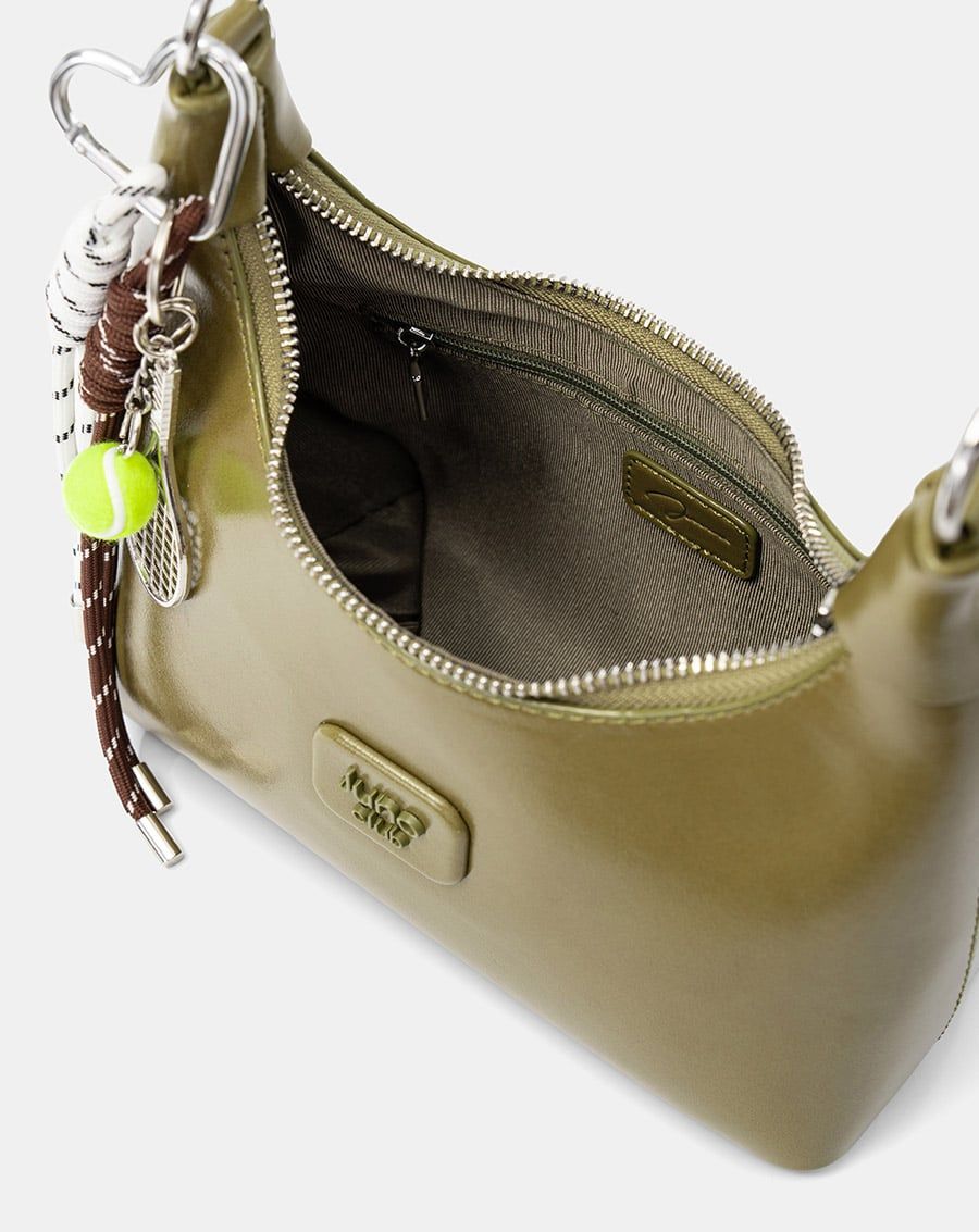  Túi Xách Nhỏ Juno Club 