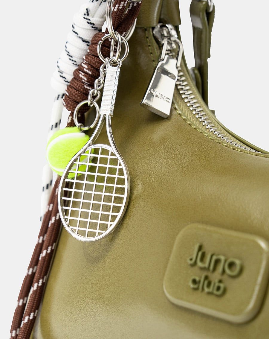  Túi Xách Nhỏ Juno Club 