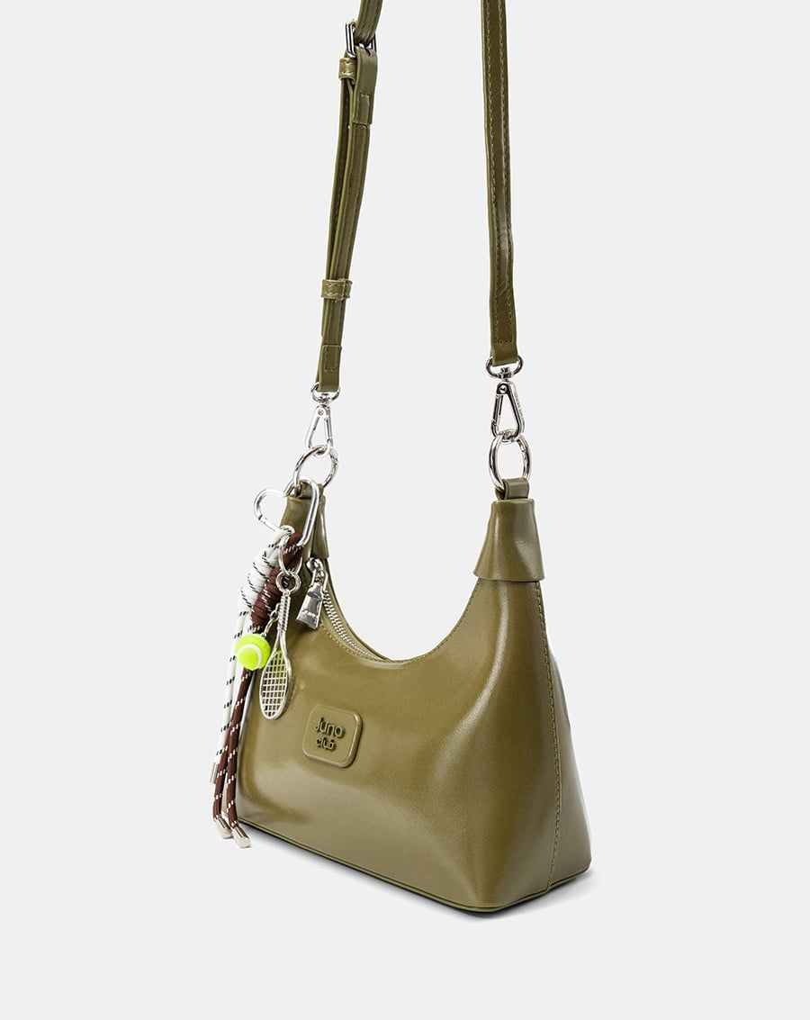  Túi Xách Nhỏ Juno Club 