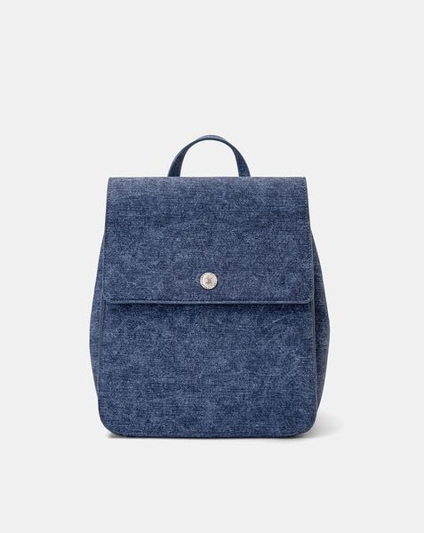  Balo Phối Khoá Trang Trí 