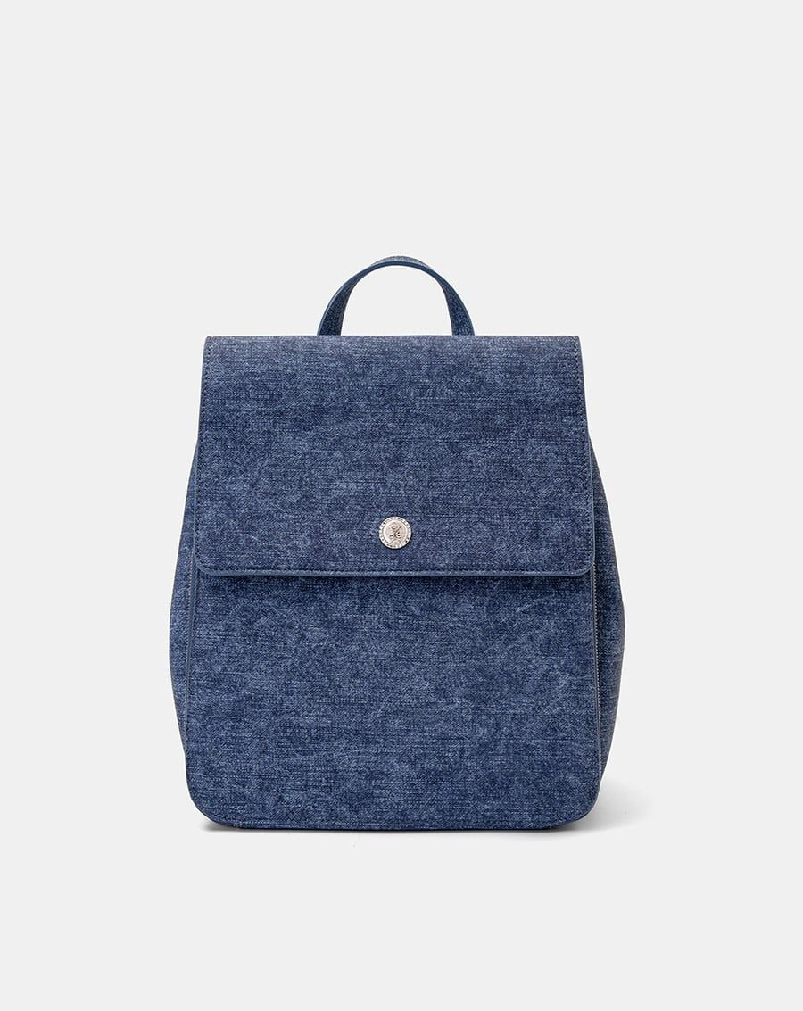  Balo Phối Khoá Trang Trí 