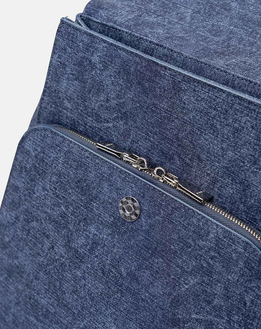  Balo Phối Khoá Trang Trí 