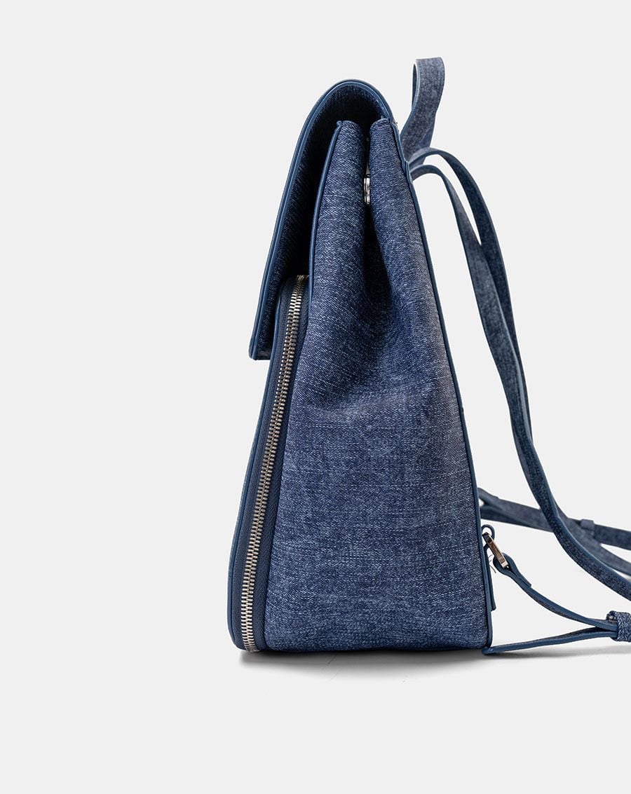  Balo Phối Khoá Trang Trí 