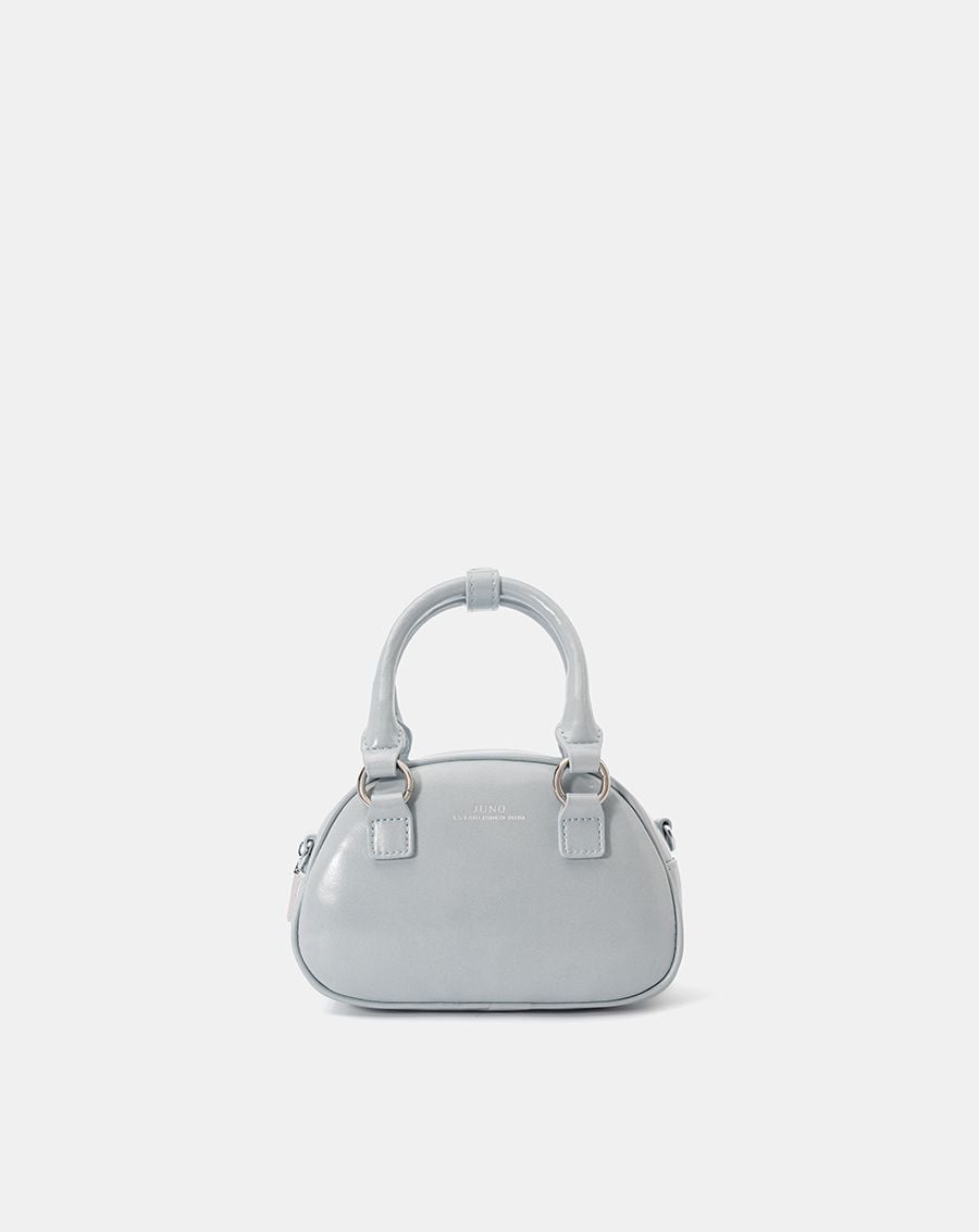  Túi Xách Nhỏ Daffodil Bucket Bag 