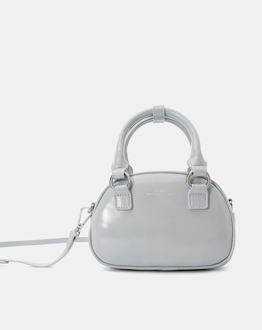  Túi Xách Nhỏ Daffodil Bucket Bag 