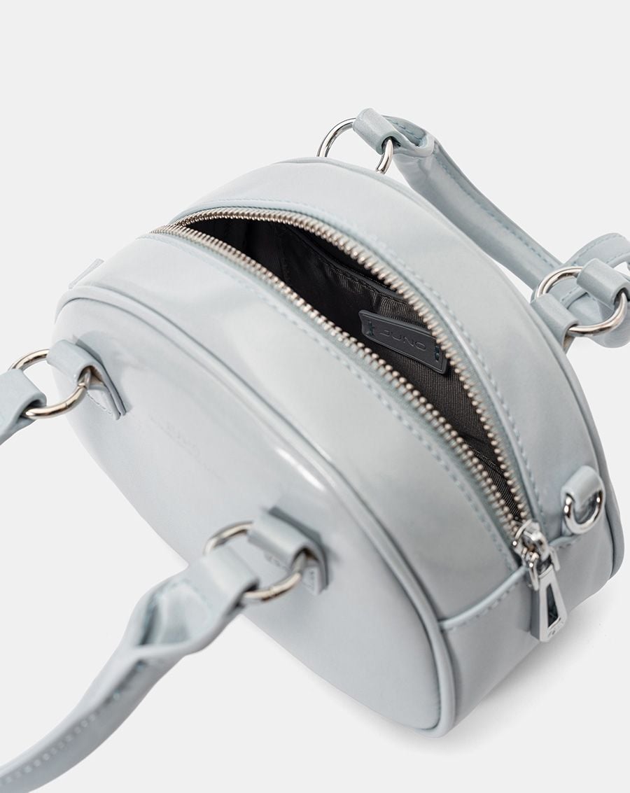  Túi Xách Nhỏ Daffodil Bucket Bag 