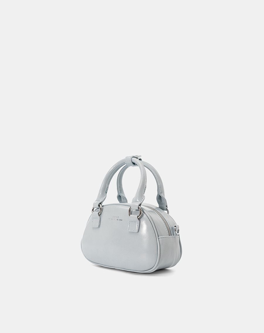  Túi Xách Nhỏ Daffodil Bucket Bag 