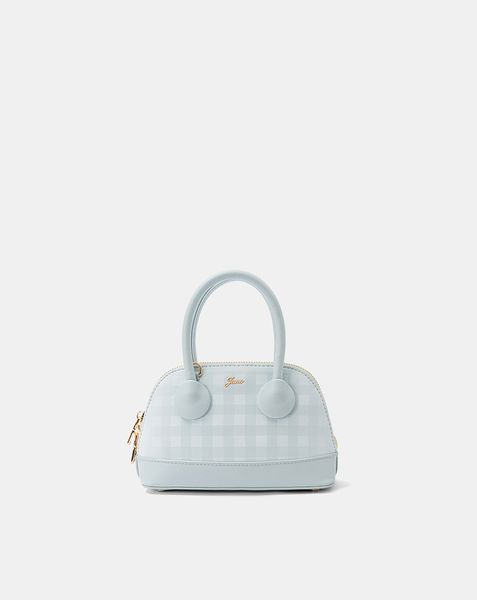  Túi Xách Nhỏ Top Handle Bag 