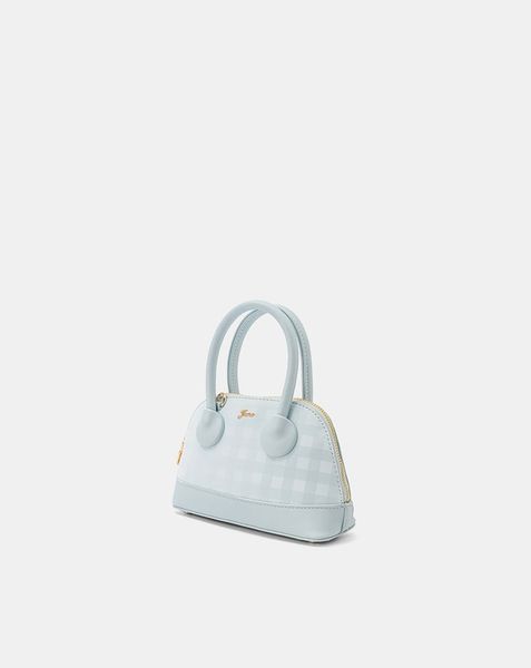  Túi Xách Nhỏ Top Handle Bag 