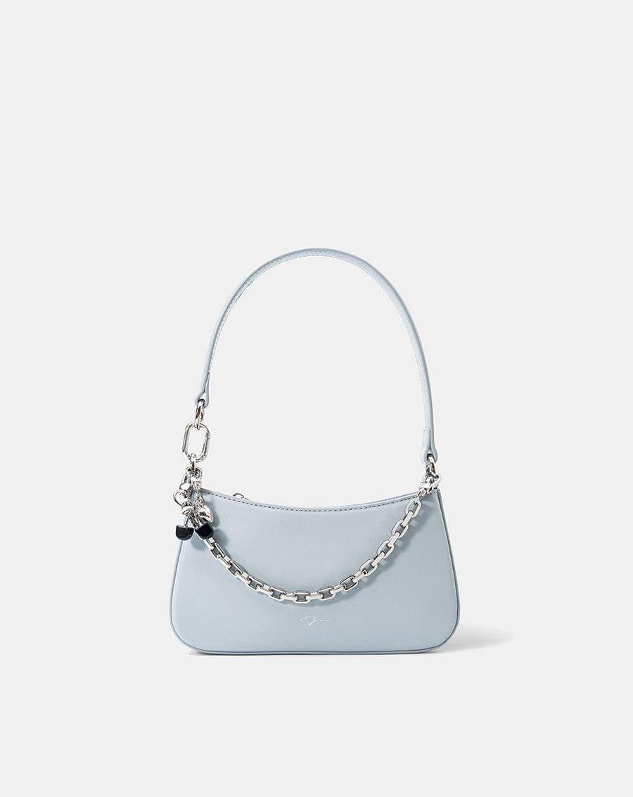  Túi Xách Nhỏ Đeo Vai My Darling 