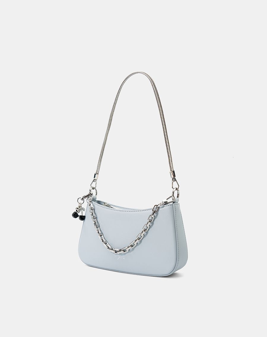  Túi Xách Nhỏ Đeo Vai My Darling 