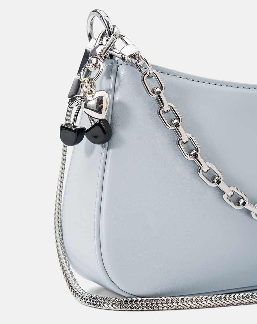  Túi Xách Nhỏ Đeo Vai My Darling 