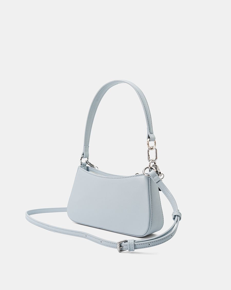  Túi Xách Nhỏ Đeo Vai My Darling 