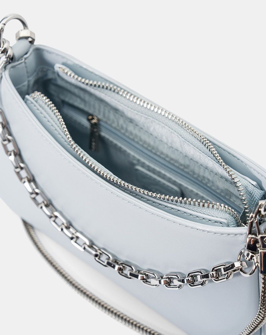  Túi Xách Nhỏ Đeo Vai My Darling 