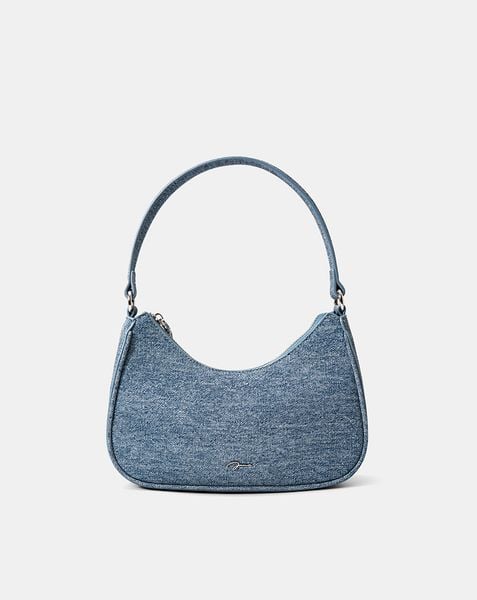  Túi Xách Nhỏ Shoulder Strap 