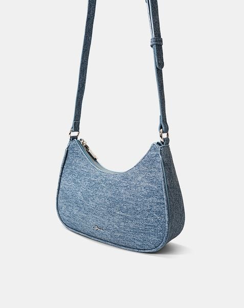  Túi Xách Nhỏ Shoulder Strap 