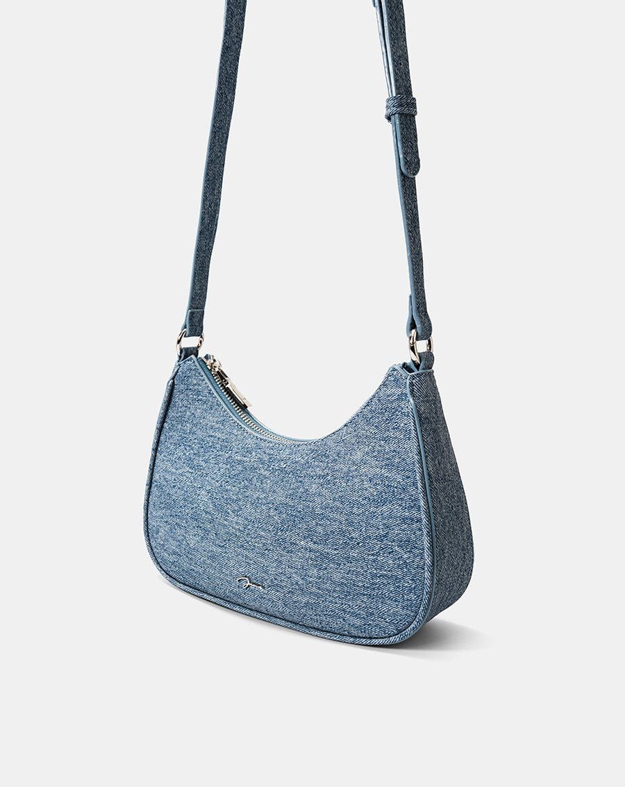  Túi Xách Nhỏ Shoulder Strap 