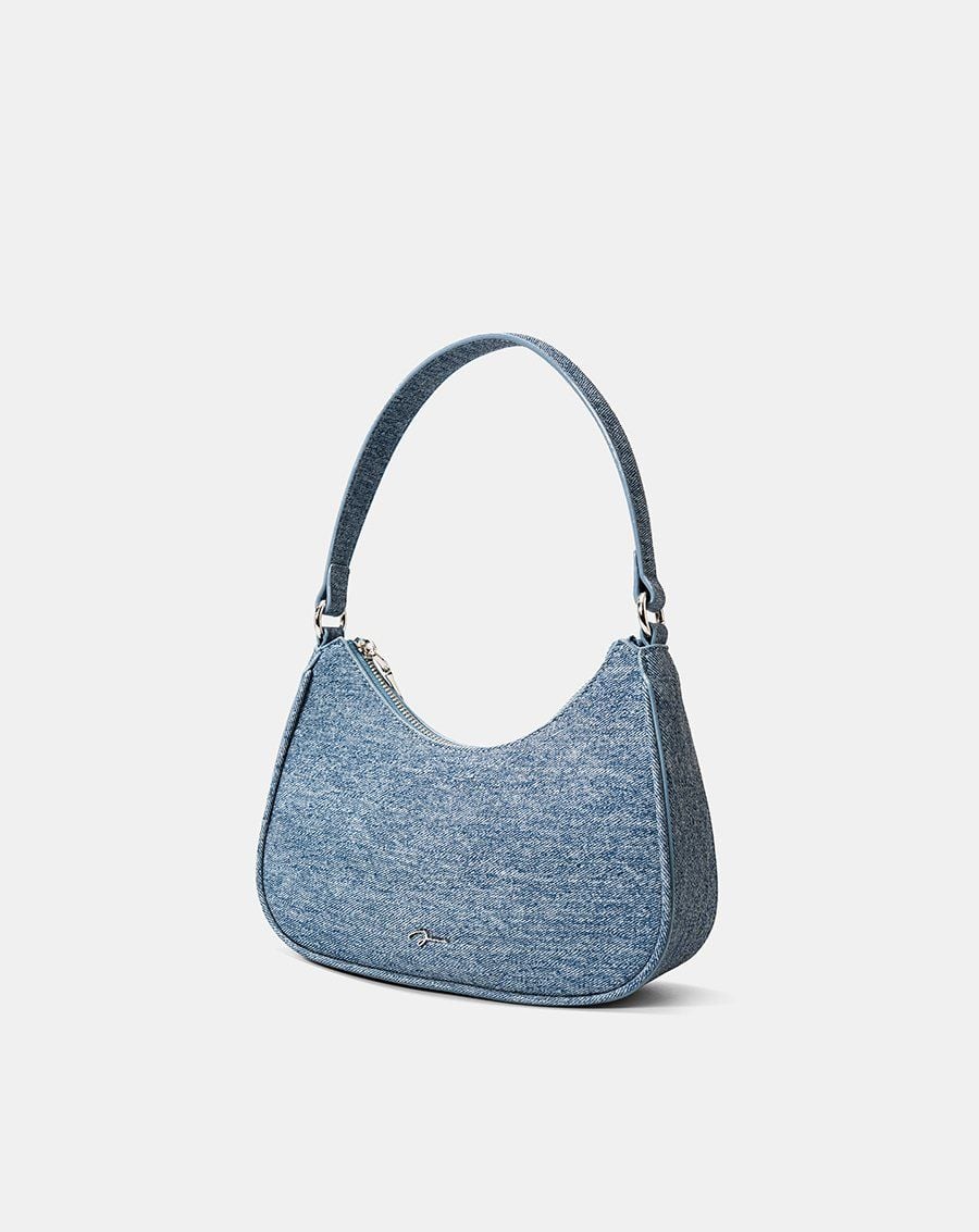  Túi Xách Nhỏ Shoulder Strap 