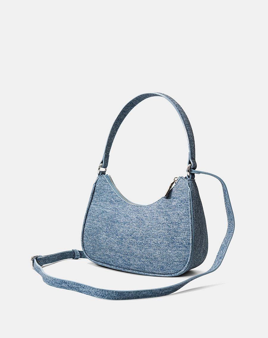  Túi Xách Nhỏ Shoulder Strap 