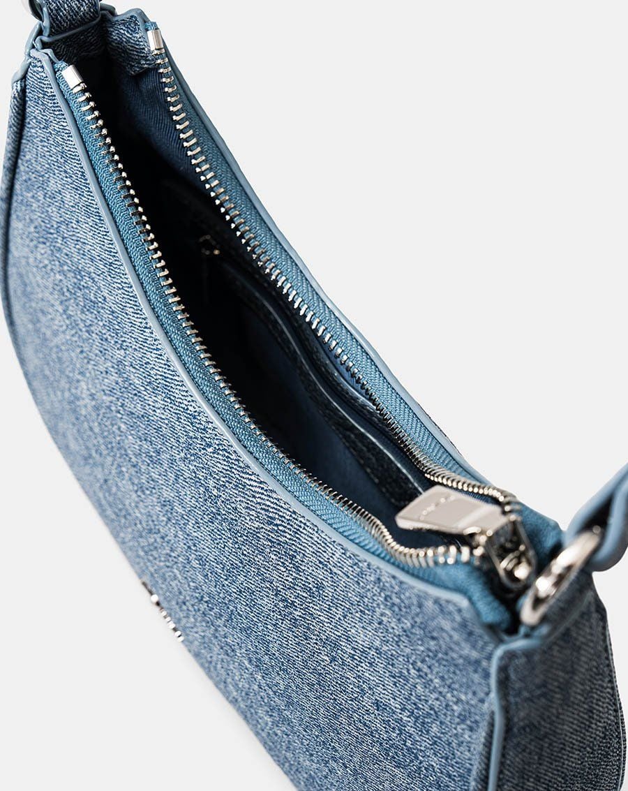  Túi Xách Nhỏ Shoulder Strap 