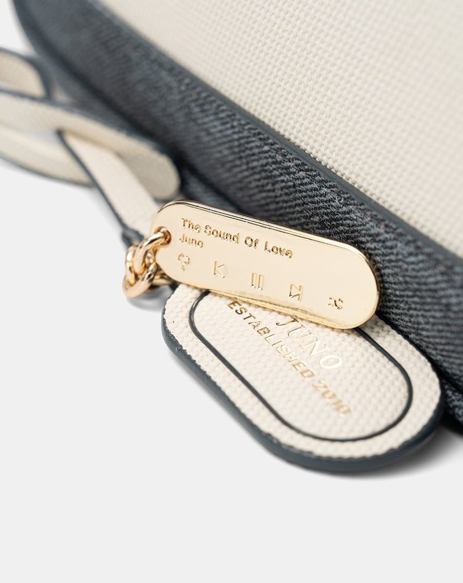  Túi Xách Nhỏ Hobo Bag Trang Trí Charm 