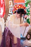  Viên lĩnh Quỳnh Hoa 