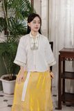  Áo nhật bình Kim Hòa 