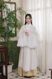  Giao lĩnh Bạch Yến 