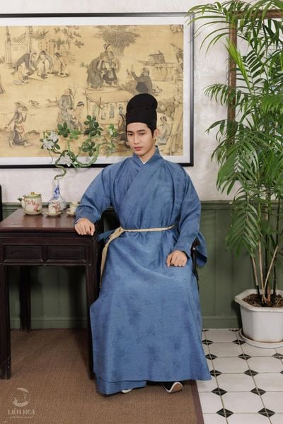  Giao lĩnh Tĩnh Xuyên 