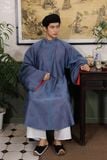  Áo tấc Thanh Xuyên 