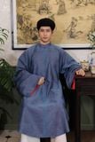 Áo tấc Thanh Xuyên 