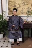  Áo tấc Thanh Văn 
