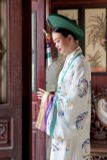 Nhật Bình Bạch Vân 
