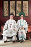  Nhật Bình Bạch Vân 