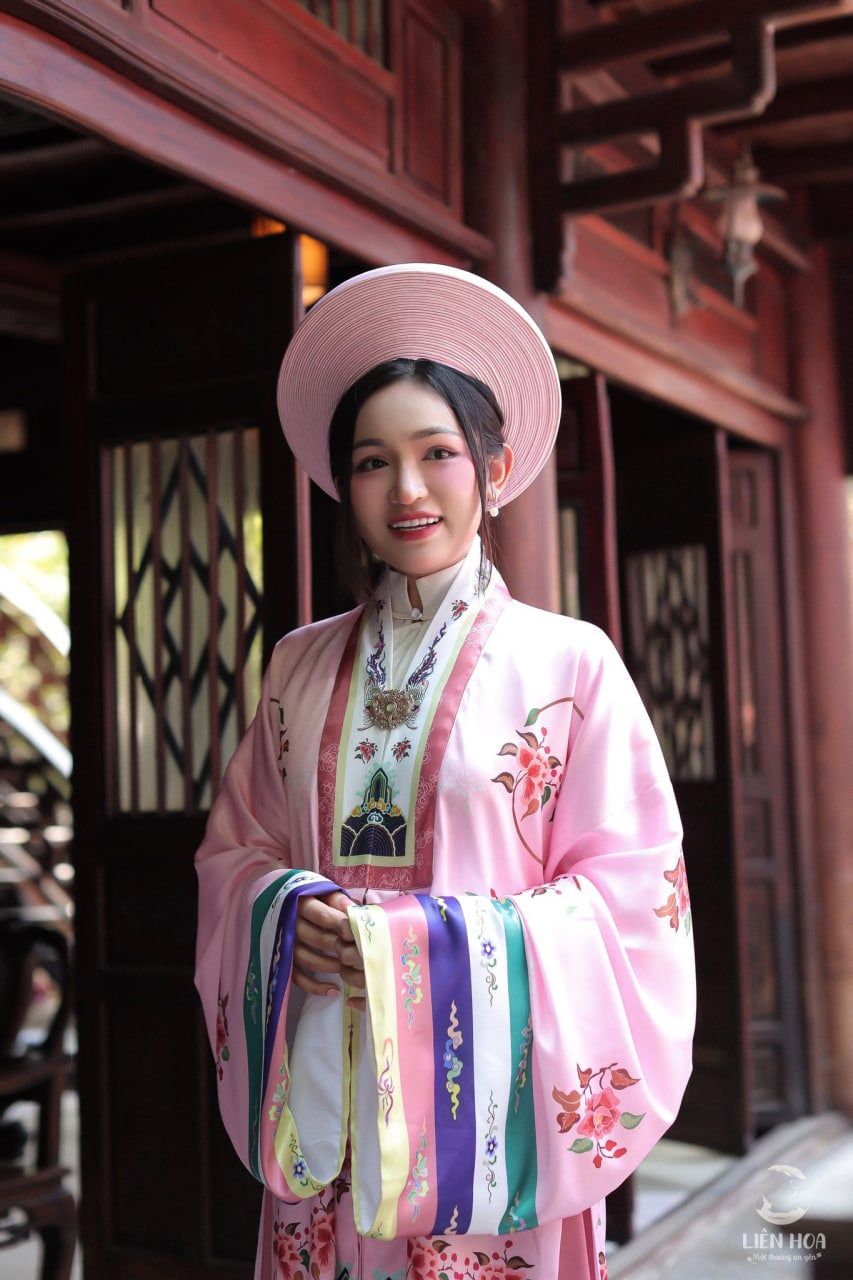  Nhật Bình Mẫu Đơn 