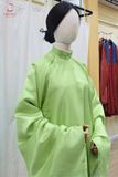  Áo tấc Thảo Điệp 