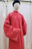  Áo tấc Xích Hạc 