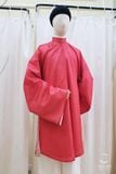  Áo tấc Xích Hạc 