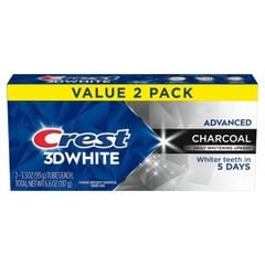 CHARCOAL 187G
